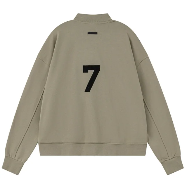 af1 classic white air force one