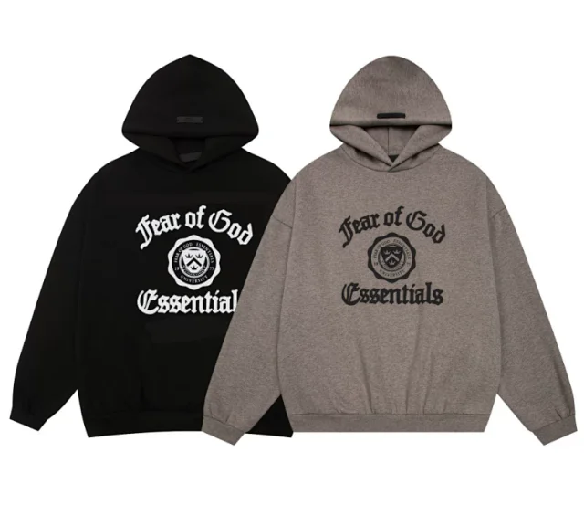 af1 classic white air force one