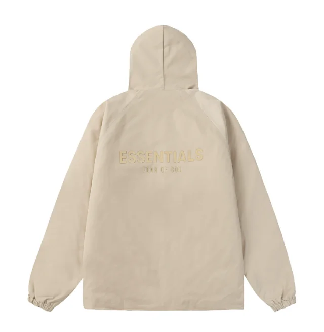 af1 classic white air force one