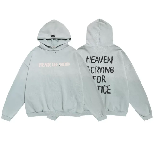 af1 classic white air force one