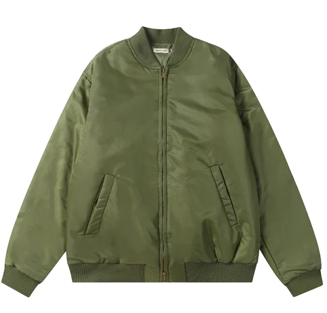 af1 classic white air force one