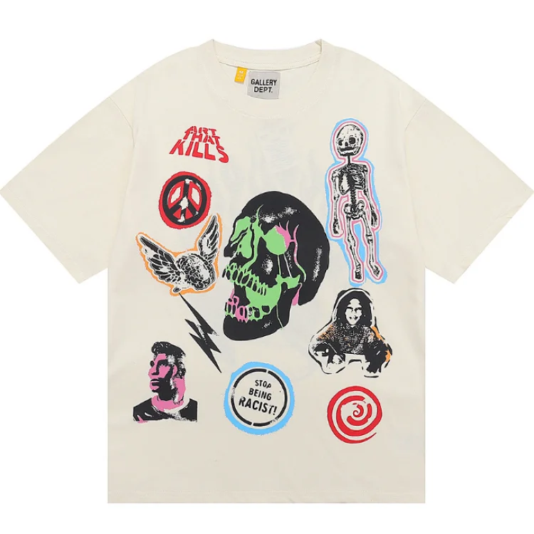 af1 classic white air force one