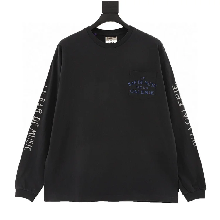 af1 classic white air force one