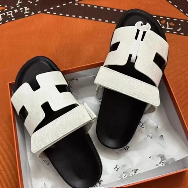 af1 classic white air force one