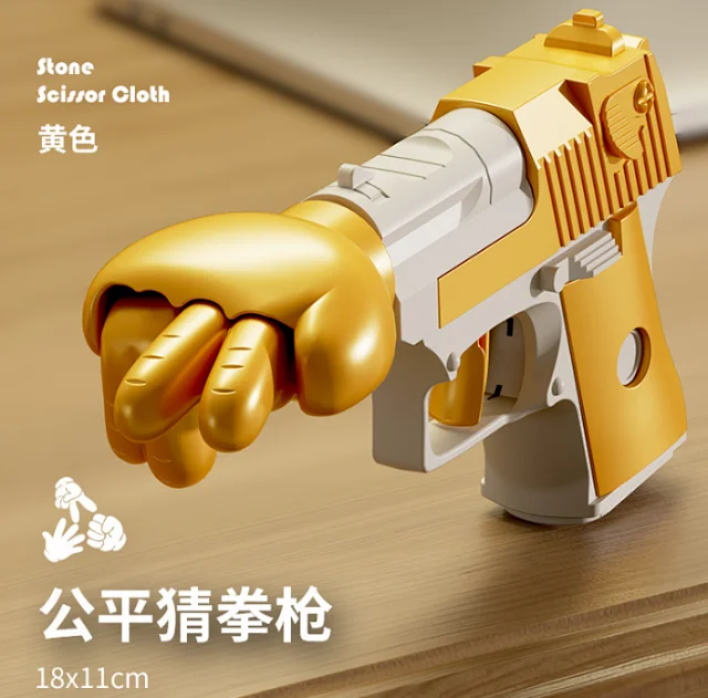 af1 classic white air force one