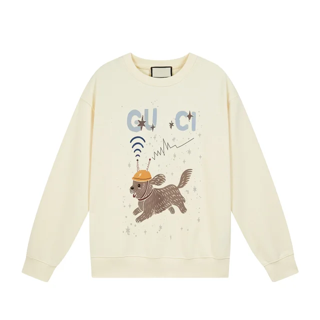 af1 classic white air force one