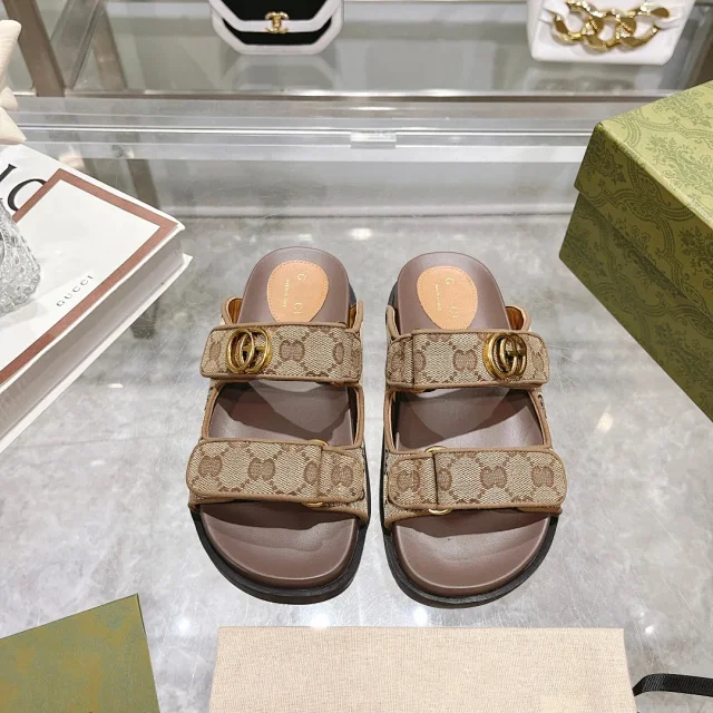 af1 classic white air force one