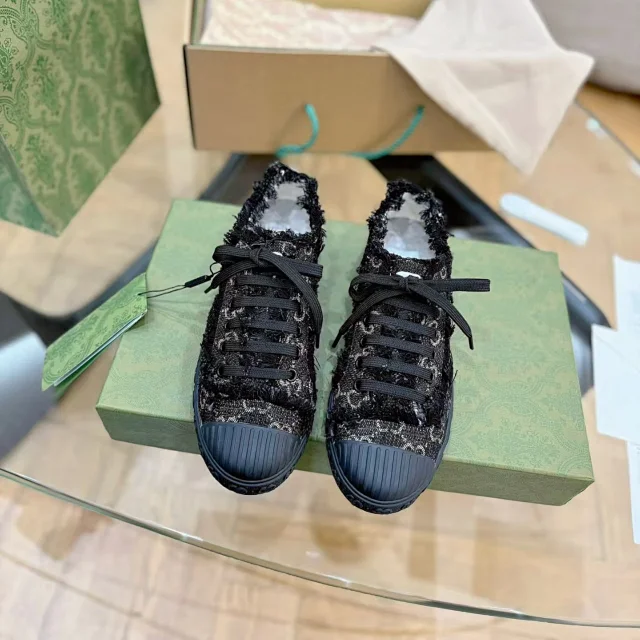 af1 classic white air force one