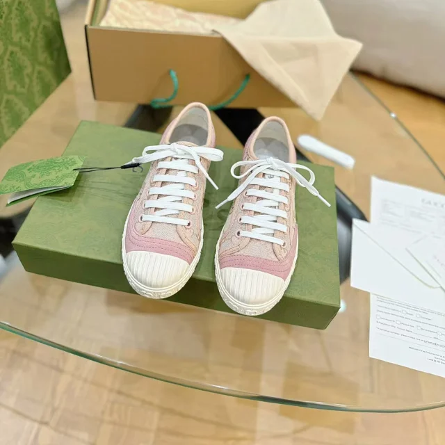 af1 classic white air force one