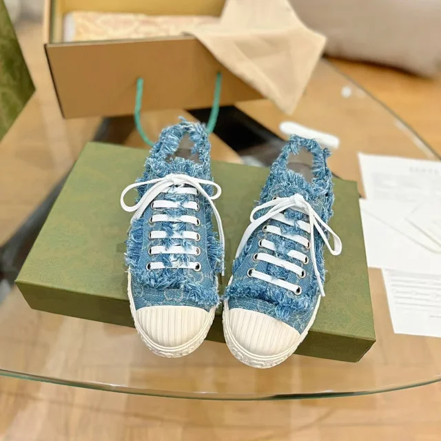 af1 classic white air force one