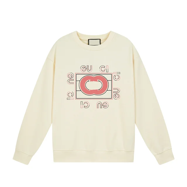 af1 classic white air force one