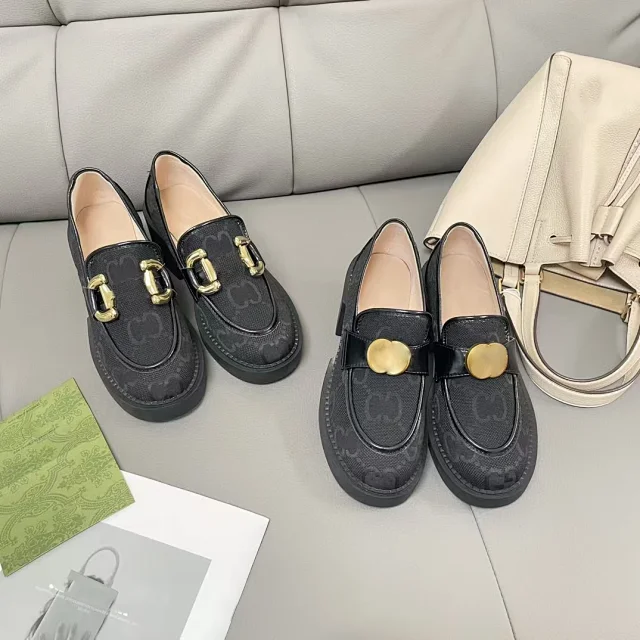 af1 classic white air force one