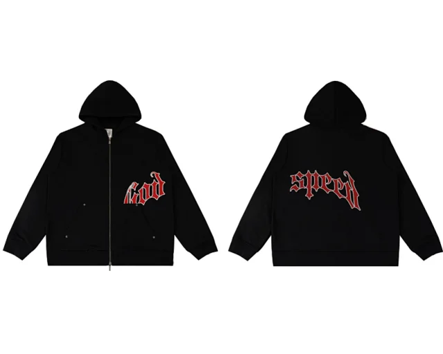 af1 classic white air force one