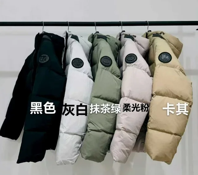 af1 classic white air force one