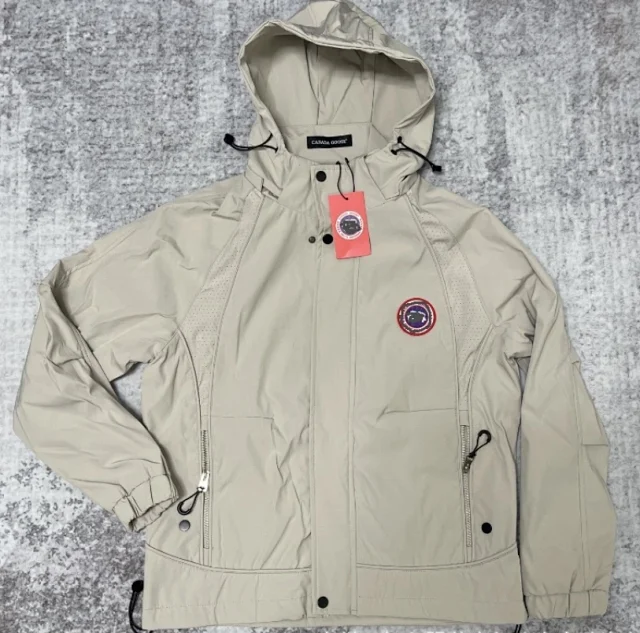 af1 classic white air force one