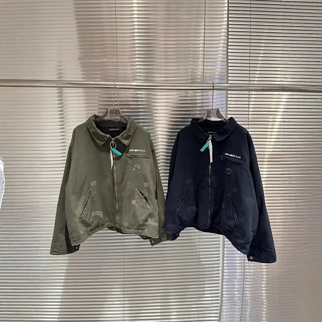 af1 classic white air force one