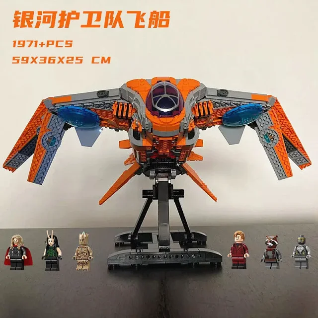 af1 classic white air force one