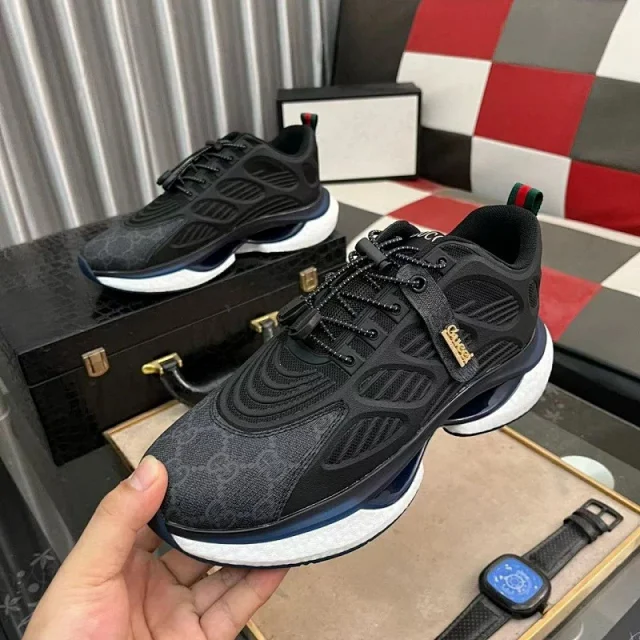 af1 classic white air force one