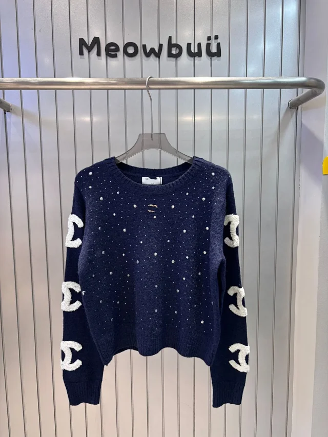 af1 classic white air force one