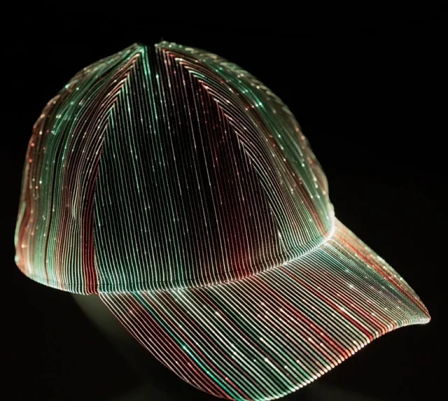 af1 classic white air force one