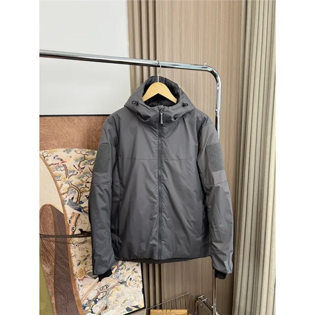 af1 classic white air force one