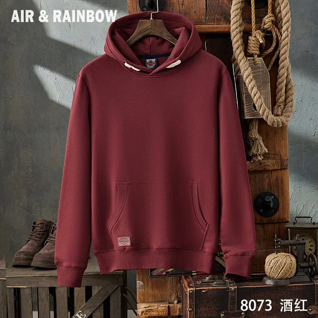 af1 classic white air force one