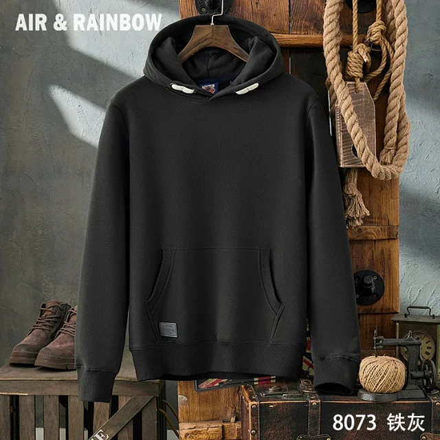 af1 classic white air force one