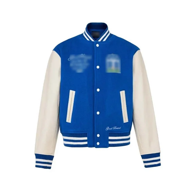 af1 classic white air force one