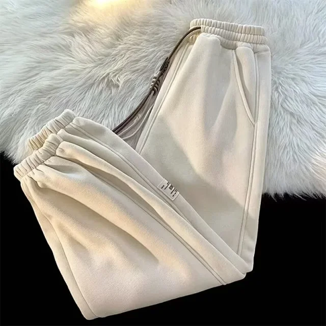 af1 classic white air force one