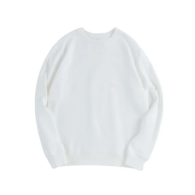 af1 classic white air force one