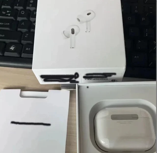 af1 classic white air force one