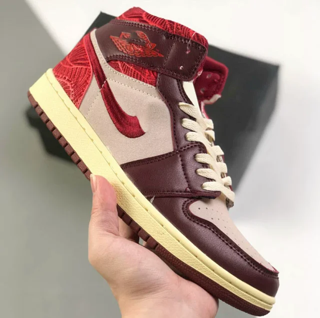 af1 classic white air force one