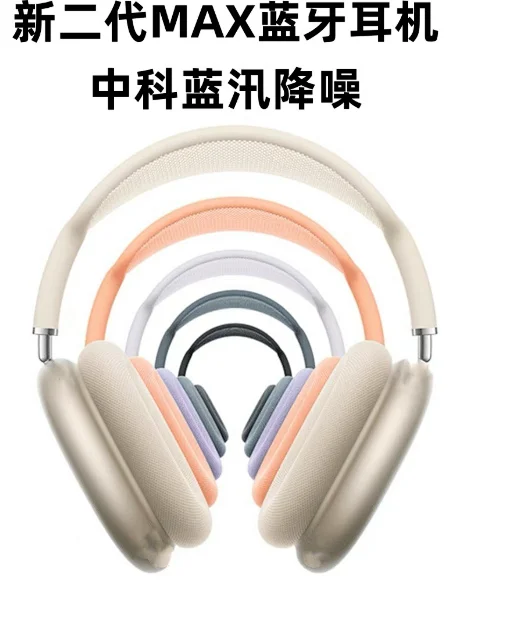 af1 classic white air force one