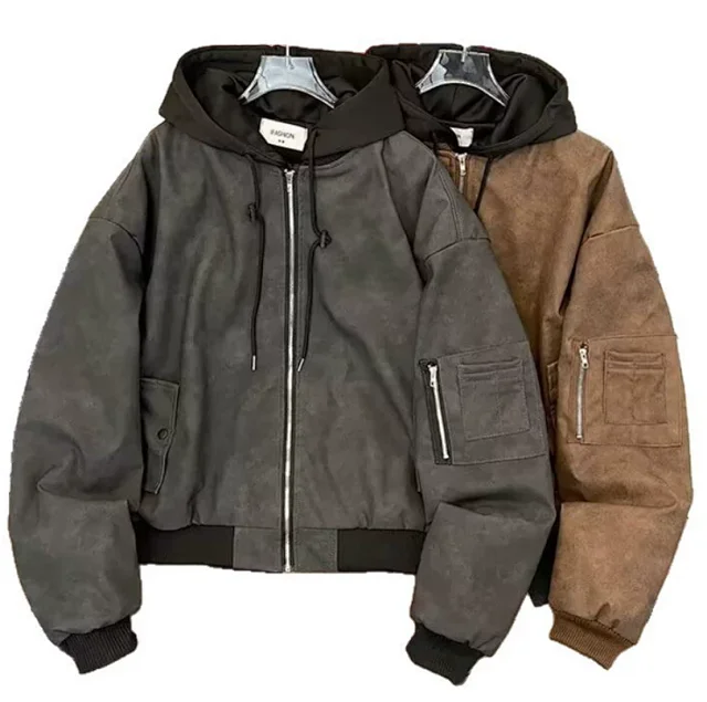 af1 classic white air force one