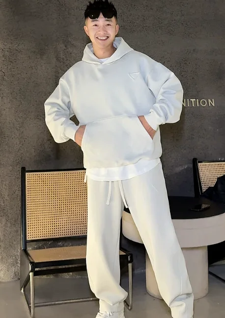 af1 classic white air force one