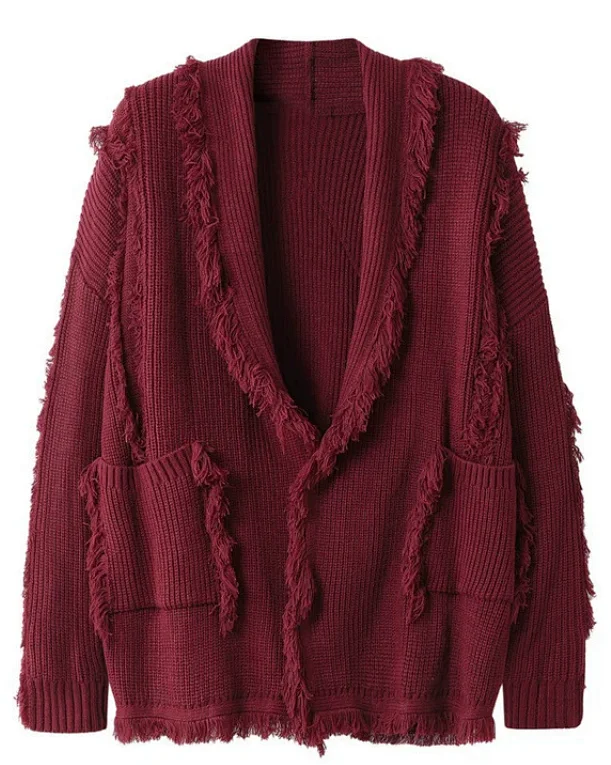 af1 classic white air force one