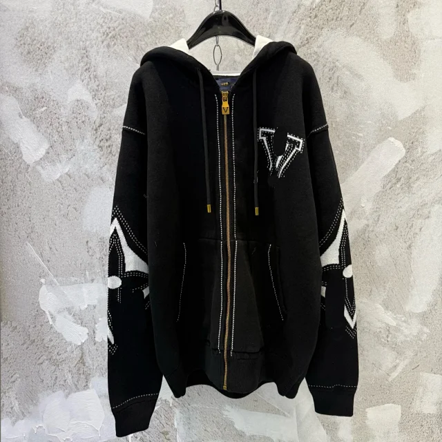 af1 classic white air force one