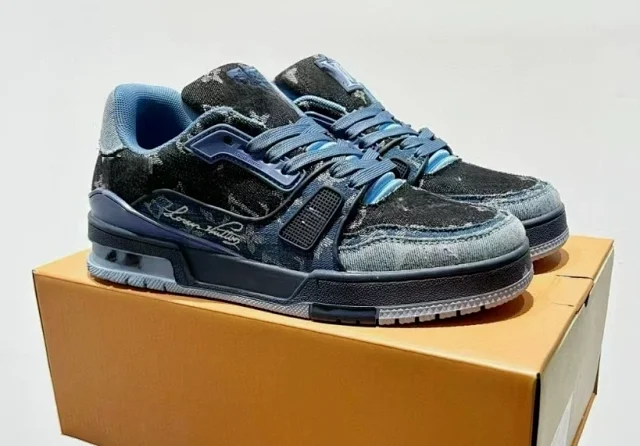 af1 classic white air force one