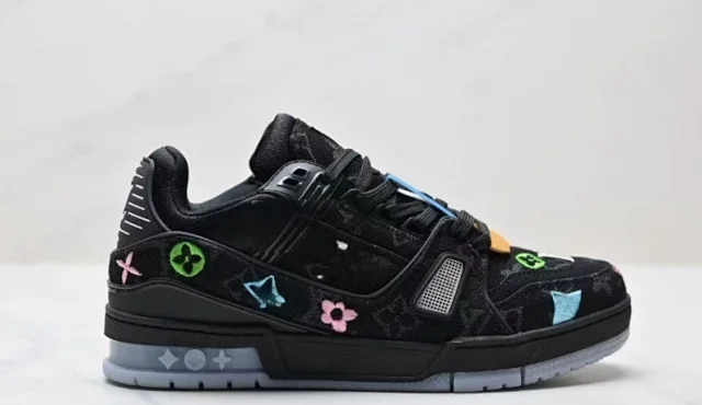 af1 classic white air force one