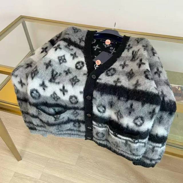 af1 classic white air force one