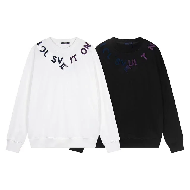 af1 classic white air force one