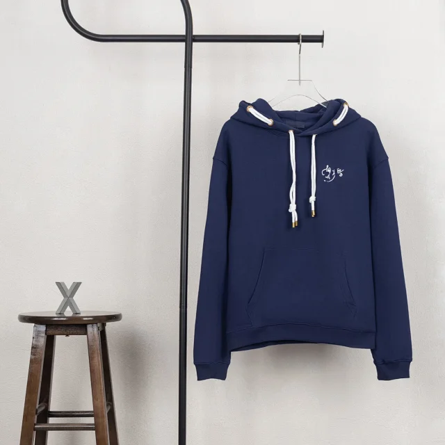 af1 classic white air force one