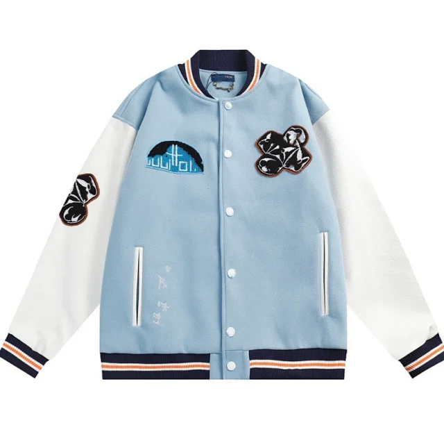 af1 classic white air force one