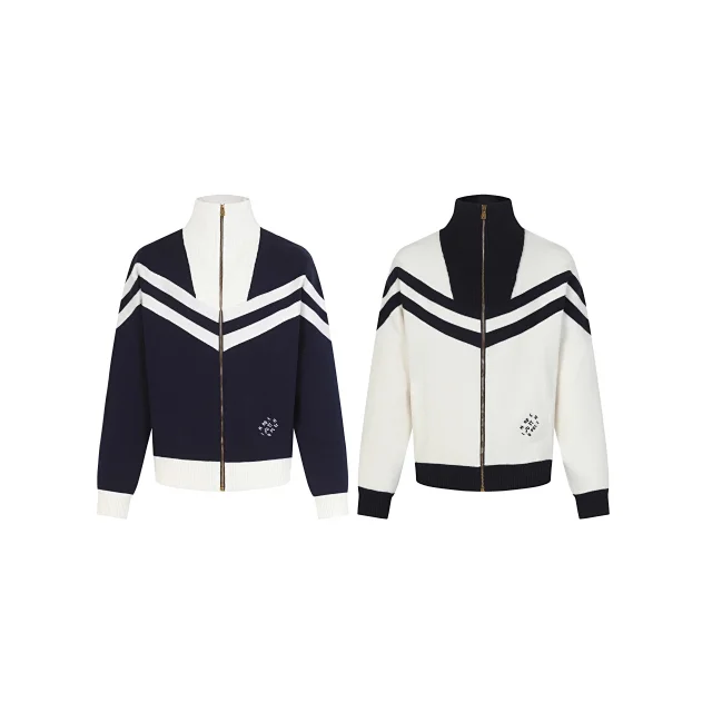 af1 classic white air force one