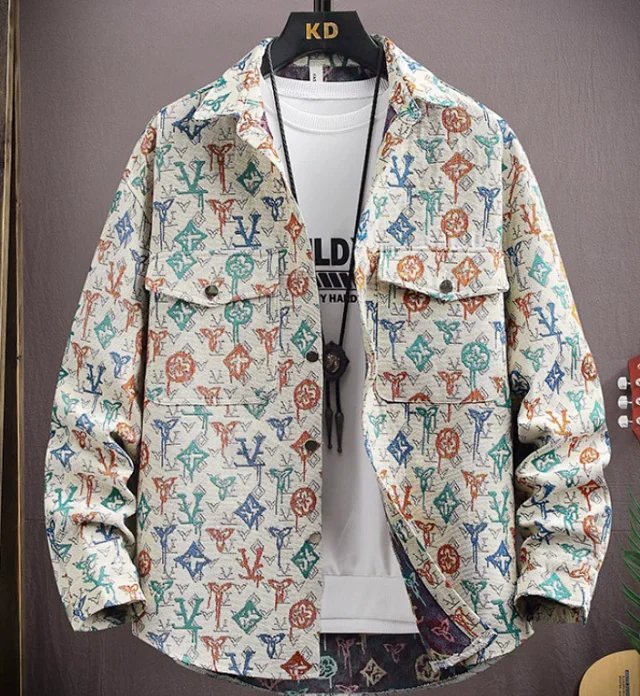 af1 classic white air force one