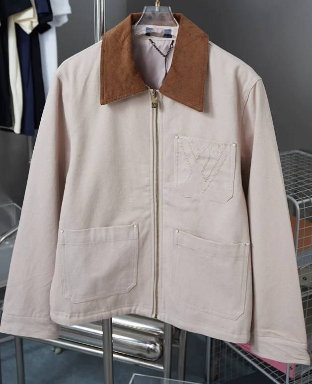 af1 classic white air force one