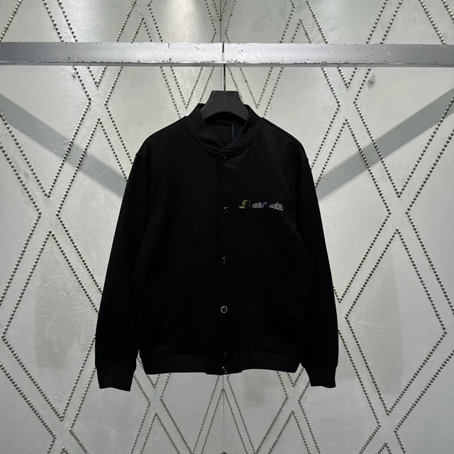 af1 classic white air force one