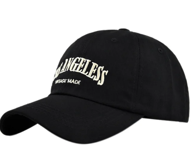 af1 classic white air force one