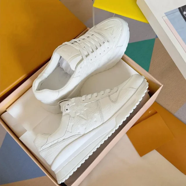 af1 classic white air force one