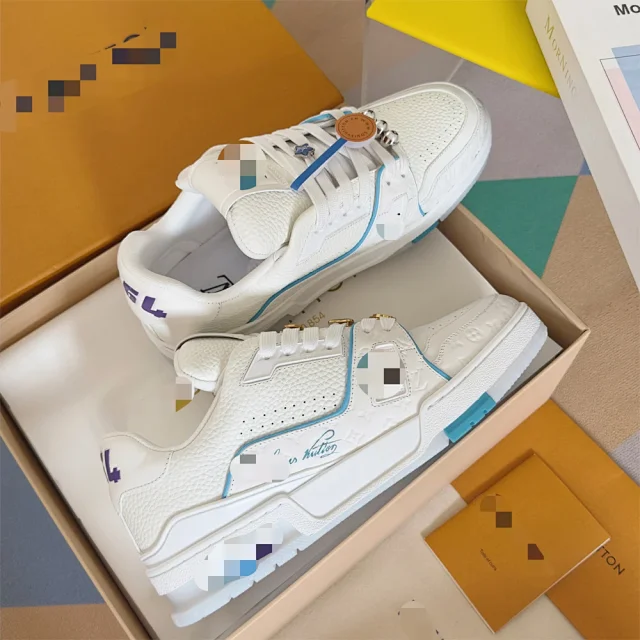 af1 classic white air force one